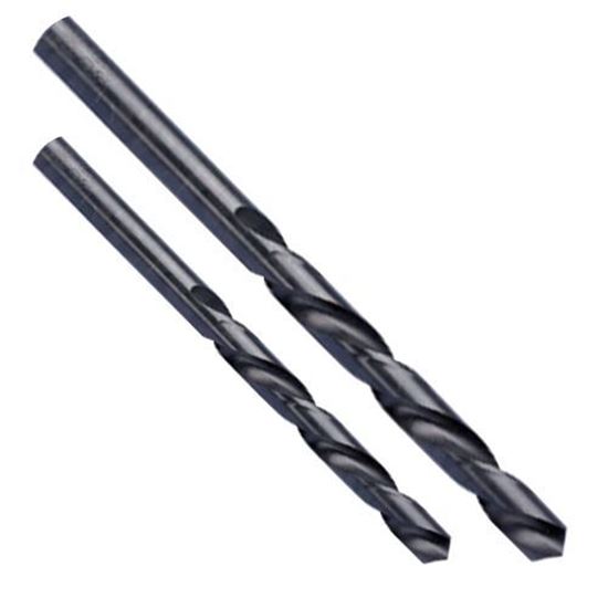 BROCA DE MADERA SET 8 PCS