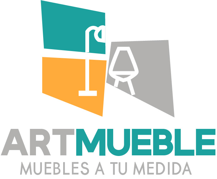 ArtMueble
